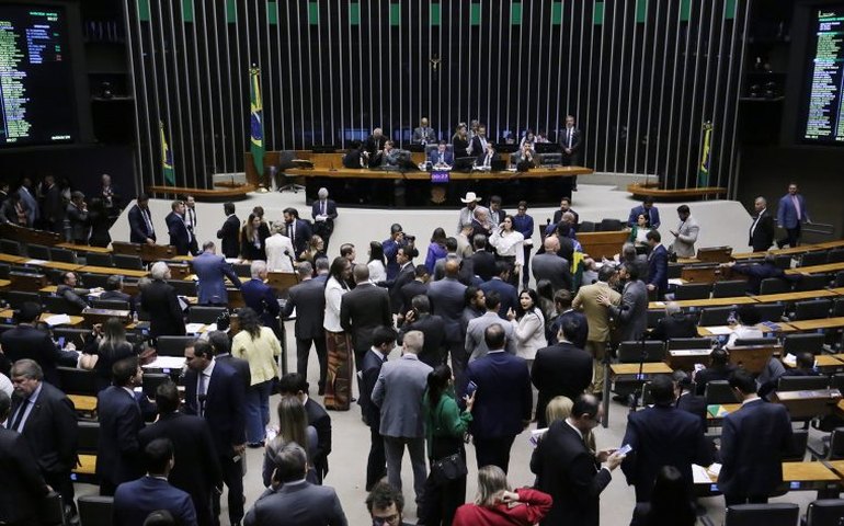 Pequim+30: avanços e desafios para a igualdade de gênero; assista