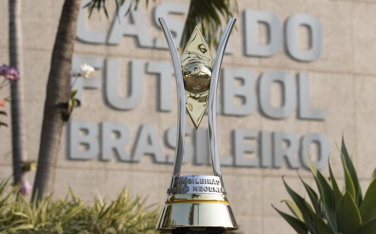 CBF divulga datas e horários das semifinais do Brasileiro feminino