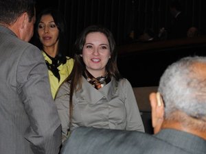 Foto: master