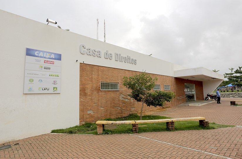 ﻿Líderes comunitários são capacitados na mediação de conflitos