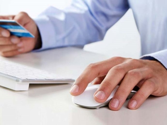 Microempreendedor Individual tem novas facilidades para pagar tributos