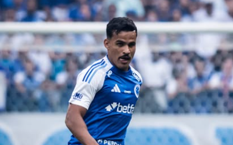 Fábio brilha no reencontro com o Cruzeiro e Fluminense garante empate no Mineirão