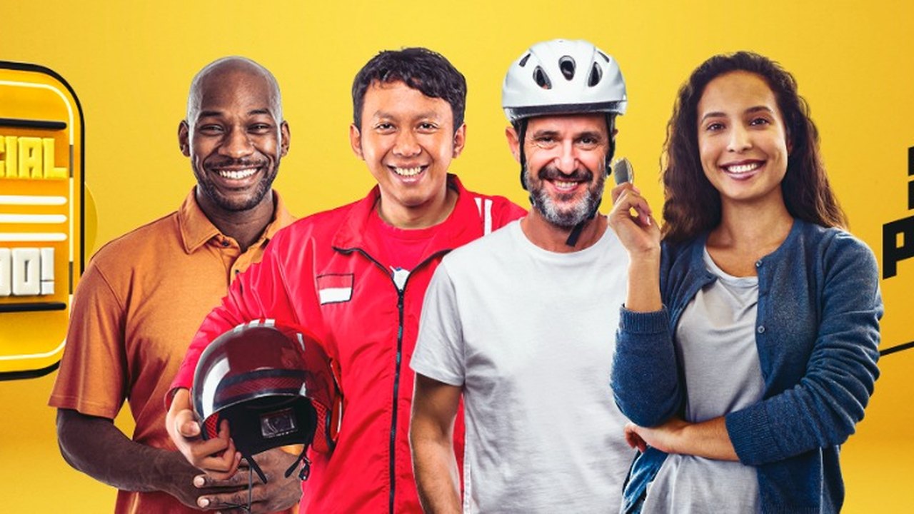 Maio Amarelo terá campanha digital em Alagoas e abordará prevenção à COVID-19