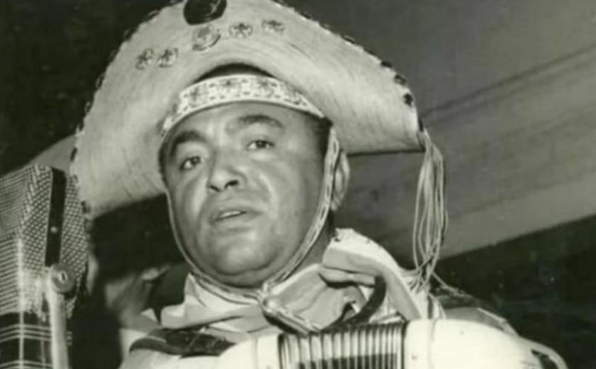 Brasil relembra os 36 anos da morte de Luiz Gonzaga, o eterno Rei do Baião