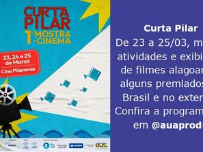 Divulgação - Instagram