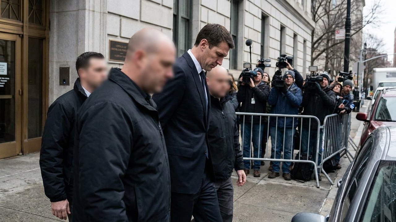 Jogador da NBA acusado de aceitar R$ 355 mil de apostadores por manipulação pode perder salário de R$ 134 milhões