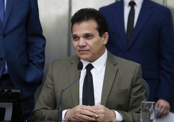 Projeto reconhece 'Raízes de Arapiraca' como Patrimônio Cultural do Estado