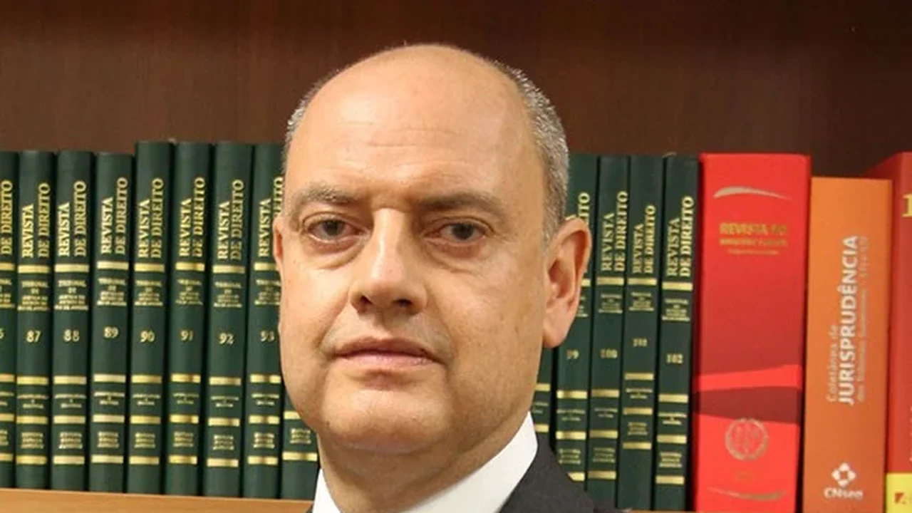 Parar o empresário mais nocivo do Rio é um dos caminhos para aumentar arrecadação, diz o governador Ricardo Couto