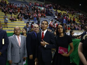 Foto: Sostenes