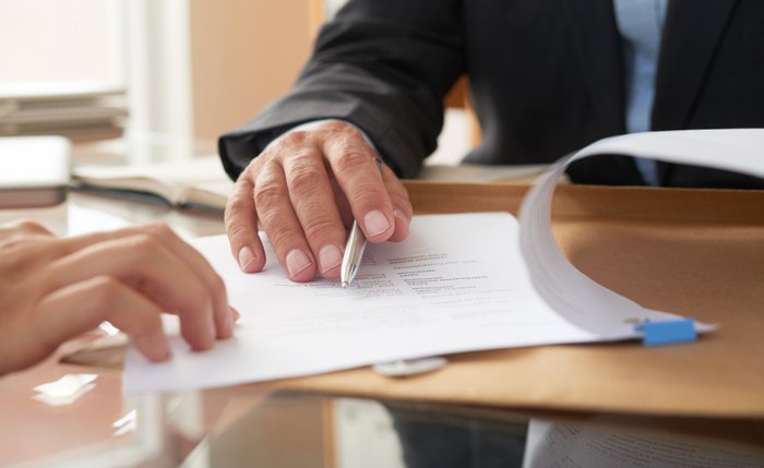 Interessados devem solicitar acordo até 12 de junho, pela internet ou presencialmente
