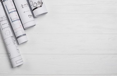 Simpósio debate oportunidades de crescimento na Arquitetura