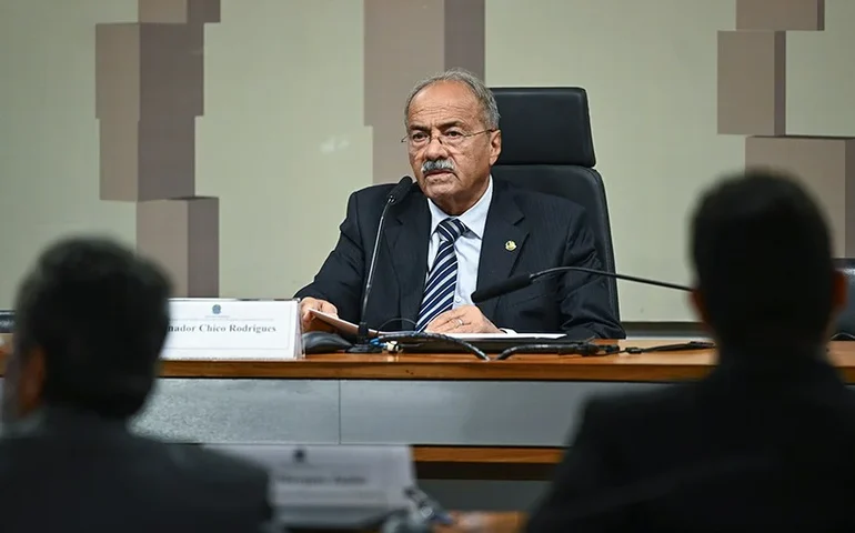 Instalada Frente Parlamentar Mista das Startups e do Empreendedorismo Inovador