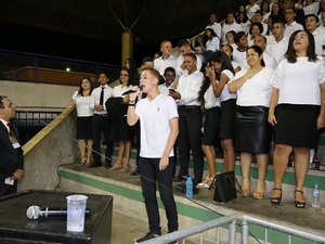 Foto: Sostenes