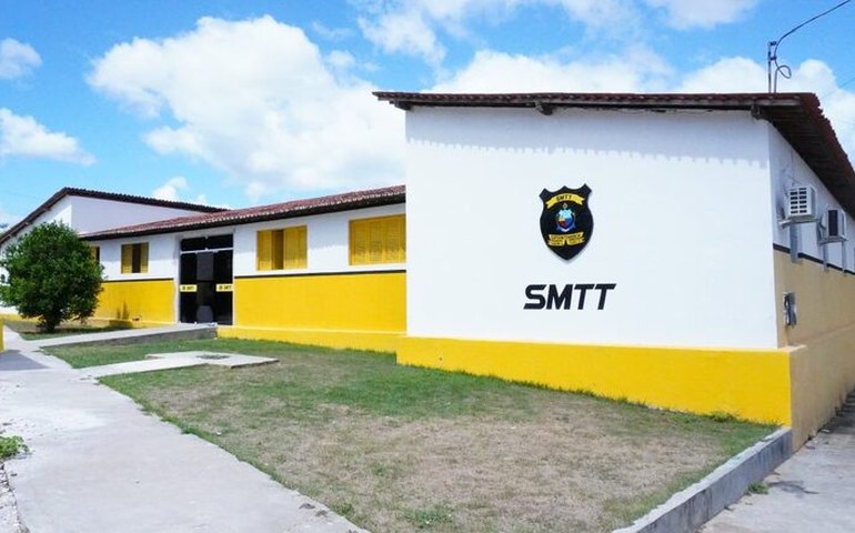 SMTT Penedo disponibiliza formulários para requisição de serviços