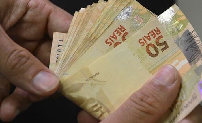  3.459.844 trabalhadores de empresas privadas recebem o PIS esta semana