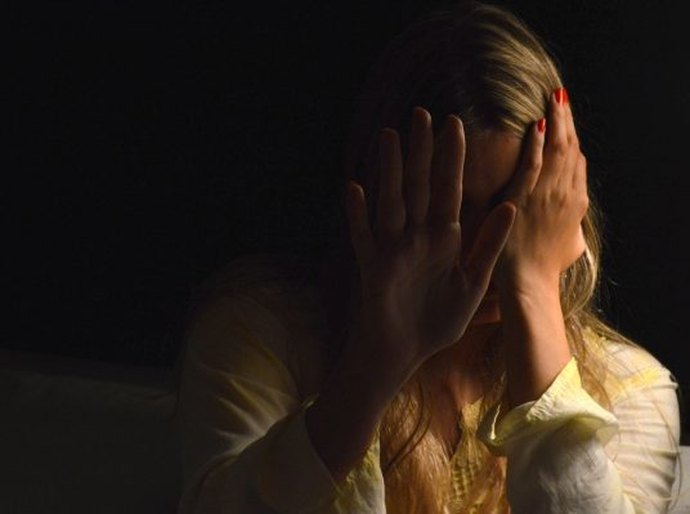 Polícia Civil prende suspeitos de tentativa de feminicídio e porte ilegal de arma no Sertão