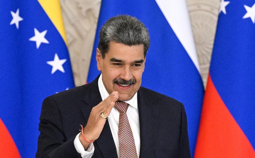 Como a parceria Rússia-Venezuela pode ajudar a enfraquecer o controle dos EUA na América Latina