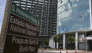 jfcrz_abr_2912189383 / Foto: Foto: José Cruz/Agência Brasil
