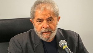 LULA