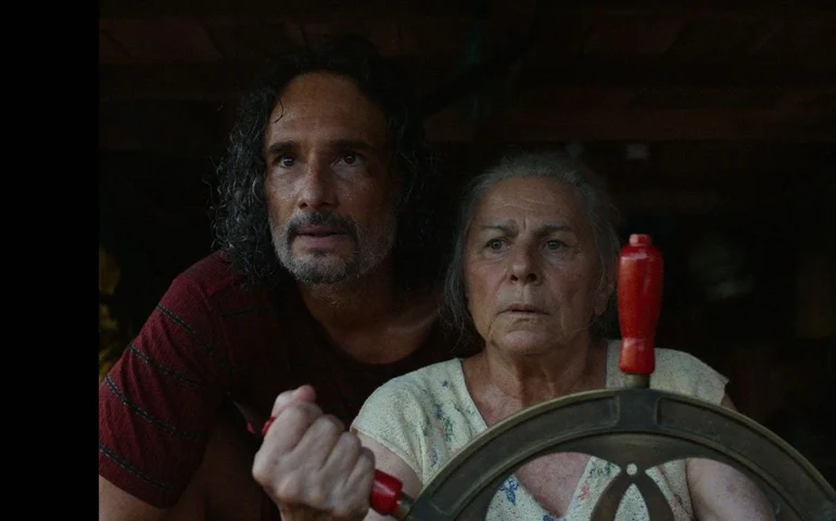 3º Festival de Cinema de São Bernardo começa nesta quarta (26/11)