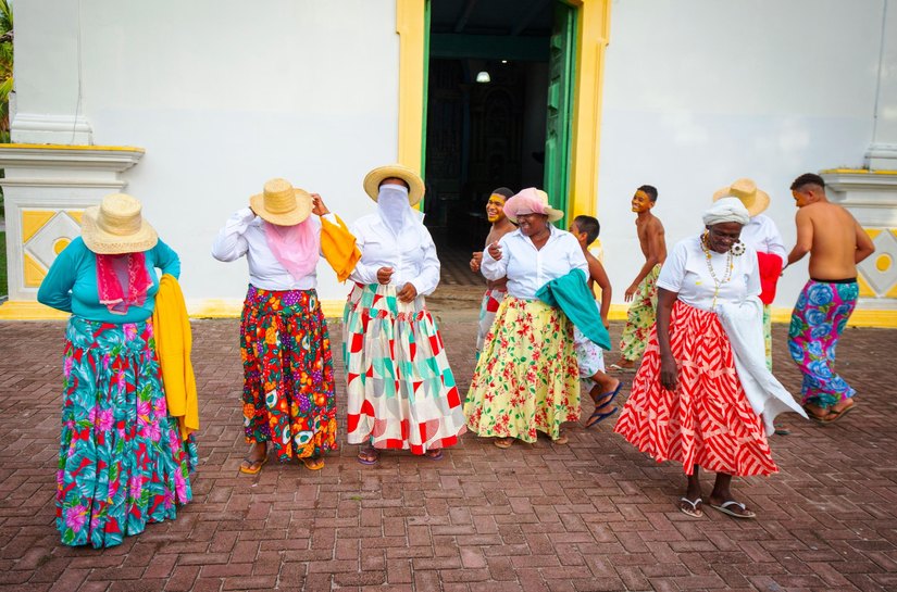 A cada R$ 1 investido via Lei Rouanet, R$ 7,59 retornaram, diz estudo