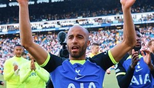 lucas-moura-27072023124727192 / Foto: Portal R7