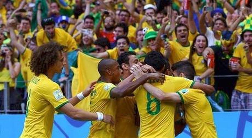 Foto: Getty Images