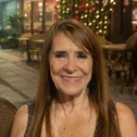 Cinara Ramos Corrêa