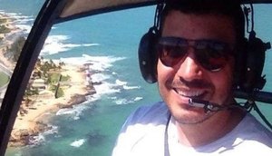 Foto: Arquivo pessoas