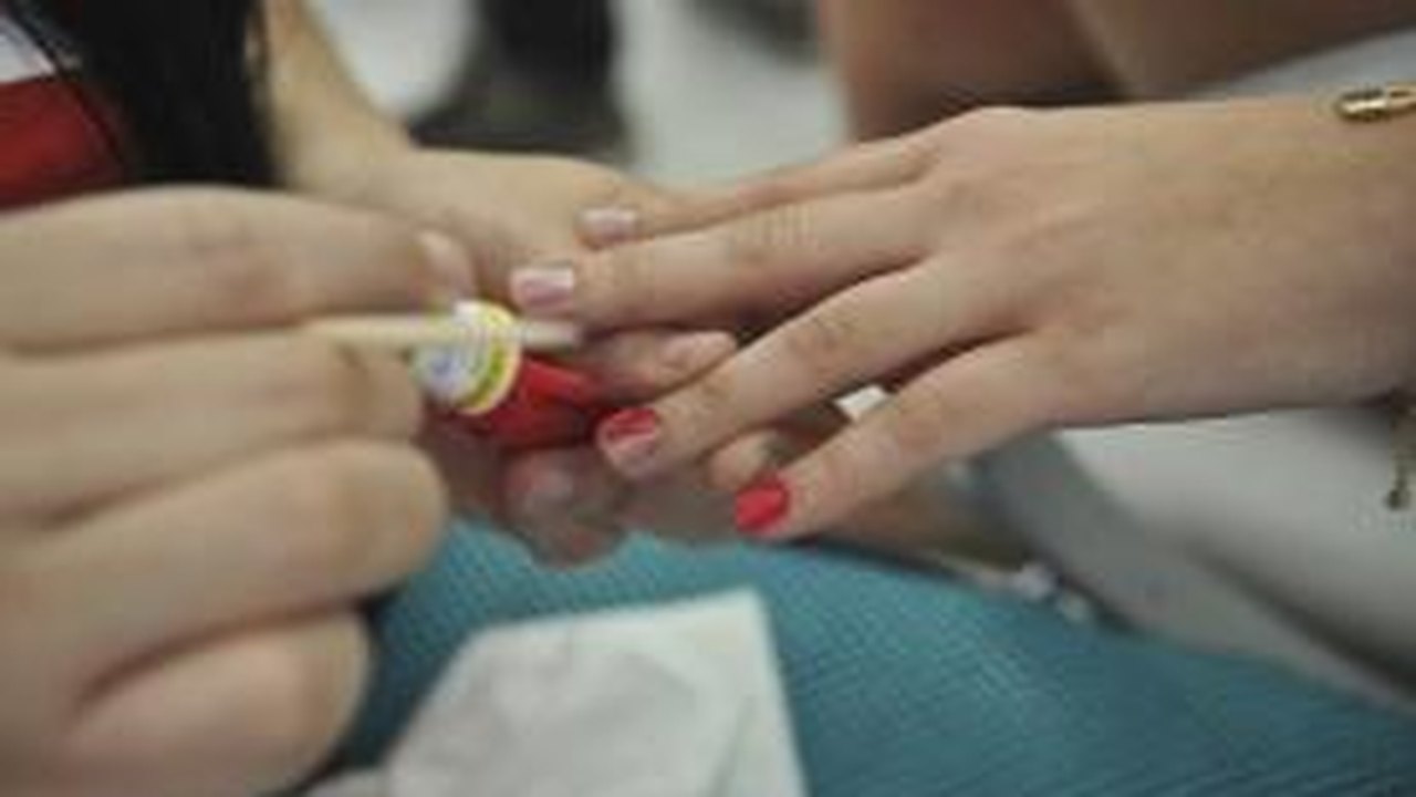 Anvisa fixa regras para regularização de produtos de higiene pessoal