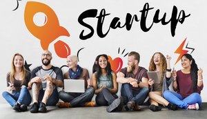 startup-business-progress-strategy-enterprise / Foto: Freepik