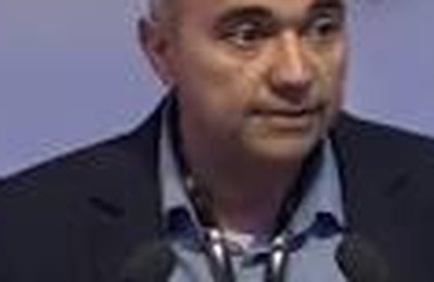 Antes do ajuste, o diagnóstico: Heranças condicionam, mas não determinam trajetórias fiscais