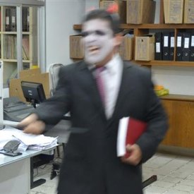 b95d082b10b86f4c8cca2c3b2359fe84d801b44d
