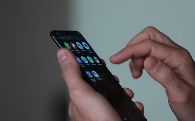 Apostas em alta: Fazenda autoriza novas bets, e mercado pode arrecadar R$ 20 bilhões em 2025