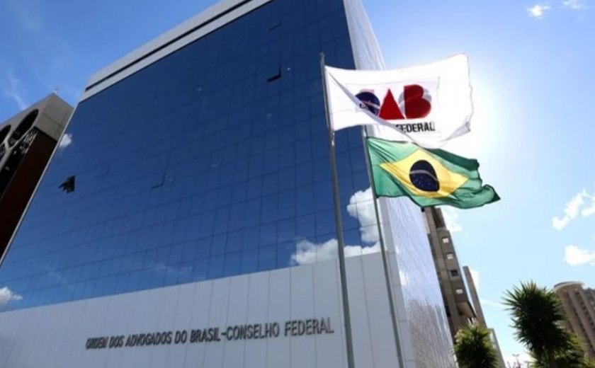 OAB vê decisão 'genérica' e pede para Moraes rever multa a quem usar VPN para acessar X