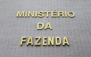 News title