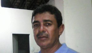 vitima de bala perdida