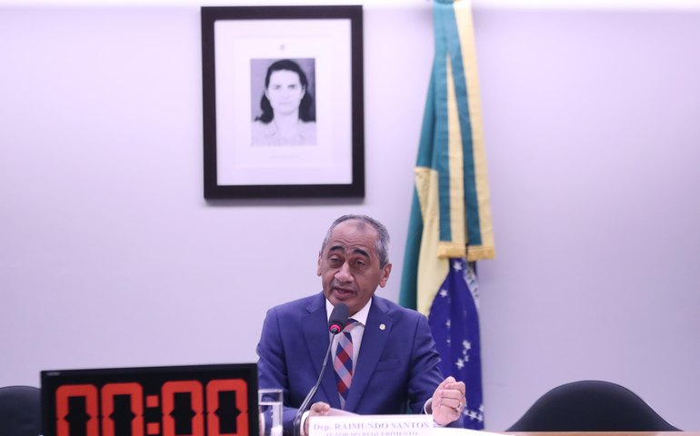 Entidades de pesquisa da Amazônia pedem apoio para garantir orçamento