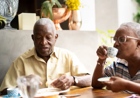 Idade biológica aumenta com o estresse, mas pode ser revertida, aponta estudo