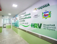 120926 - Visita Hospital Vicosa-03.JPG.jpg.jpeg 
