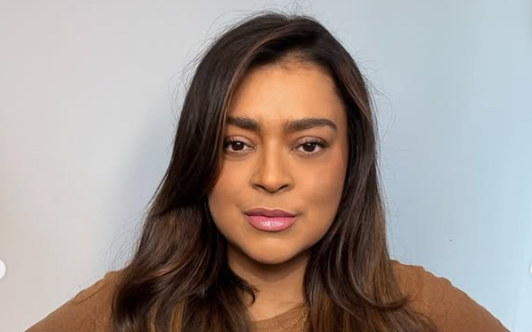 A última ligação de Gominho para Preta Gil