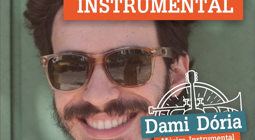Dami Dória
