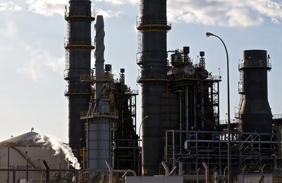 Setor industrial alagoano movimenta cerca de R$ 500 milhões com Banco do Nordeste, em dois anos