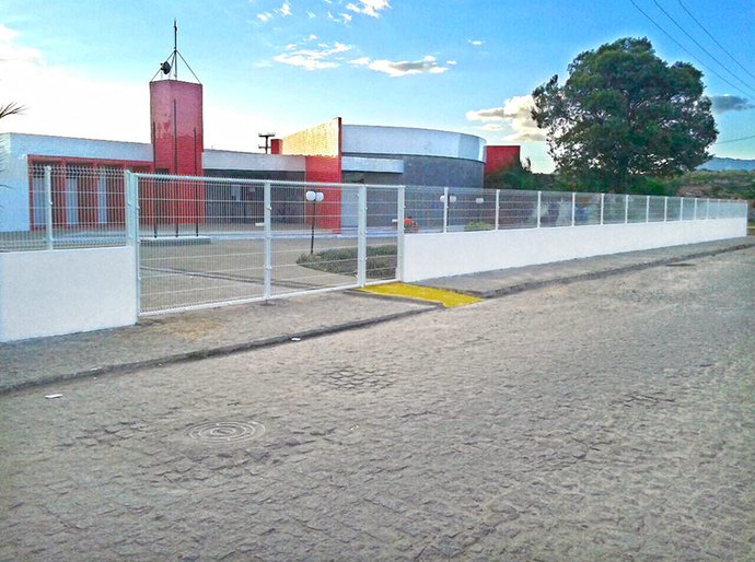 Seades realiza nova edição do programa Alagoas Social nesta terça-feira (6)