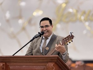 IMG_2520