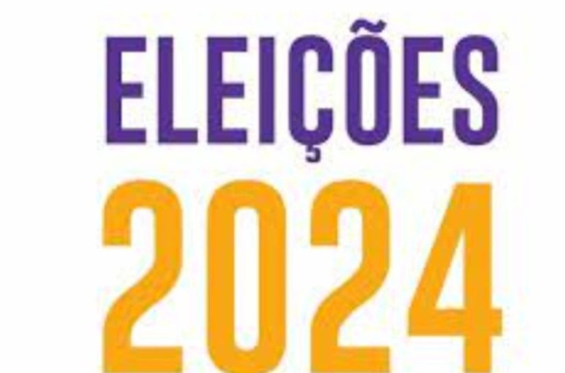 Prefeitura de Palmeira adota medidas para conduta de agentes públicos no período eleitoral