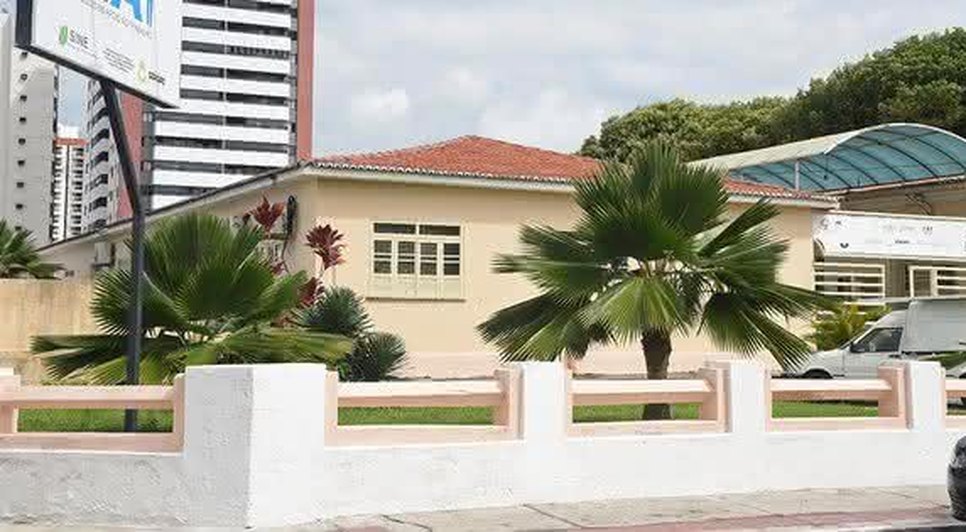 Setor supermercadista abre vagas de emprego na Grande Aracaju; saiba como concorrer