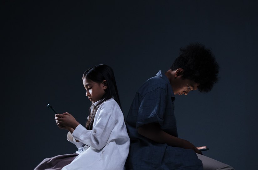 ECA Digital reforça proteção de crianças e adolescentes no ambiente online