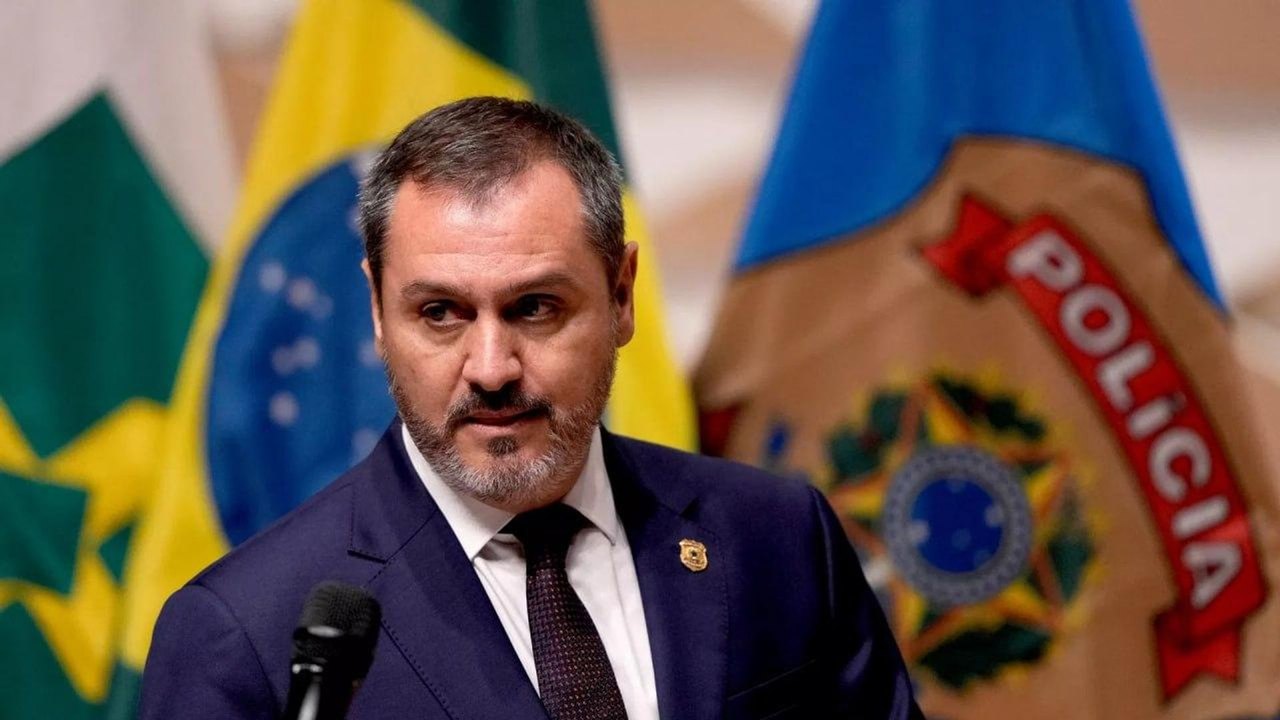 PF apura possível interferência externa nas eleições