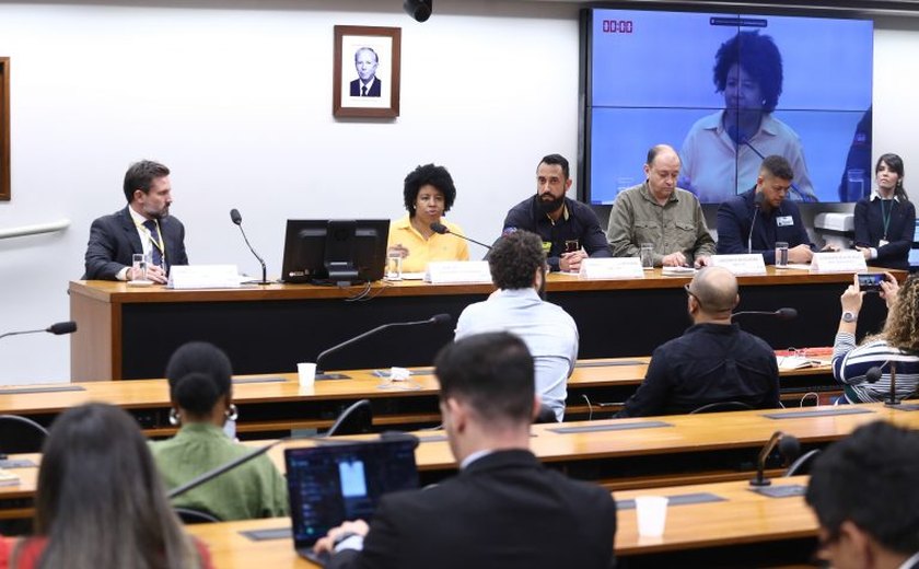 Para Instituto Aço Brasil, aumento tarifário dos EUA pode inviabilizar a exportação de aço e alumínio